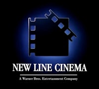 new line cinema a warner bros entertainment company